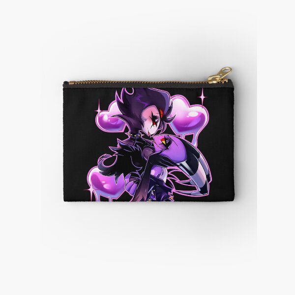 Item preview, Stolitz Goth B designed and sold by MelleMoon.