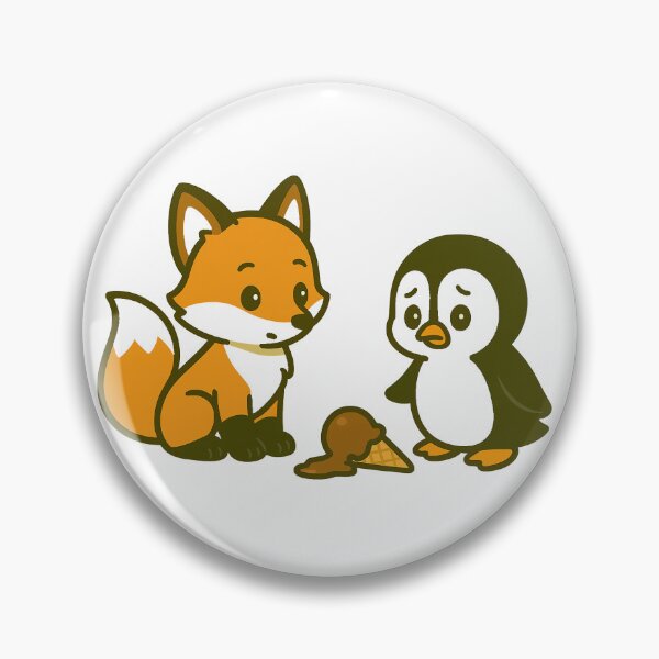 Item preview, Disappointment  designed and sold by Doodad88.