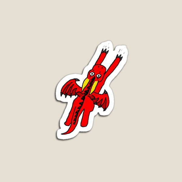 Item preview, GIB designed and sold by Firedragon20.
