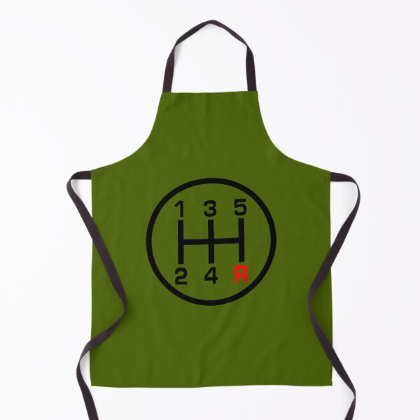 Item preview, GEAR SHIFT (#496100) designed and sold by Marlon Oseguera.