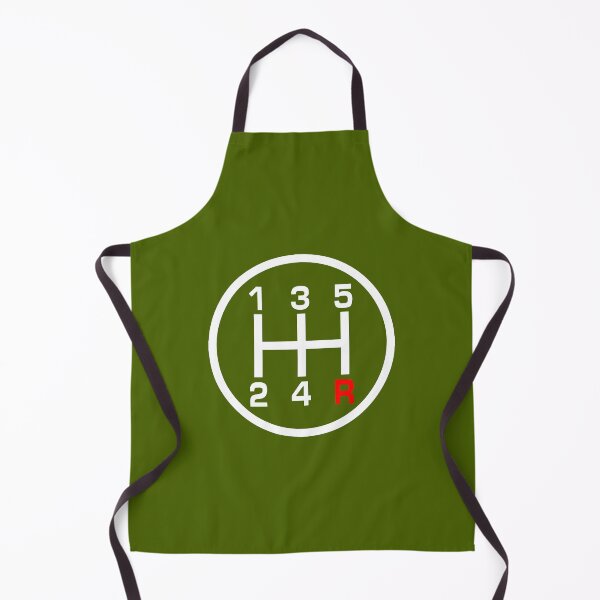 Item preview, GEAR SHIFT (#496100) designed and sold by Marlon Oseguera.