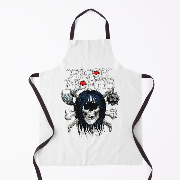 Item preview, Let's Party New Picture Popular Singer Soul Music designed and sold by ShanonHau.