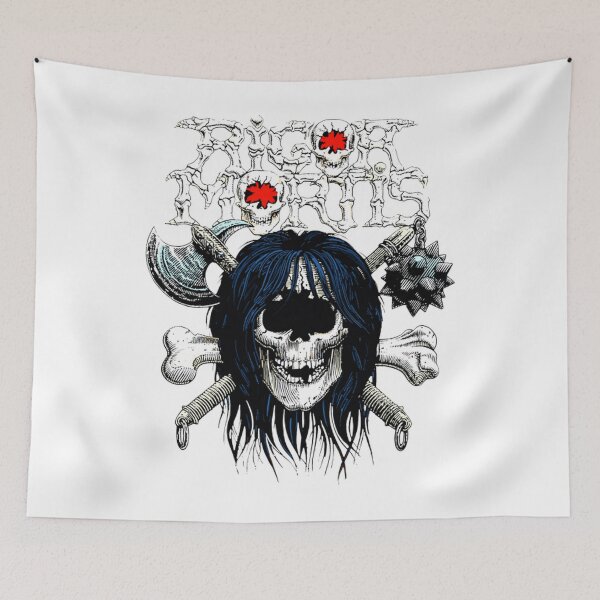 Item preview, Let's Party New Picture Popular Singer Soul Music designed and sold by ShanonHau.