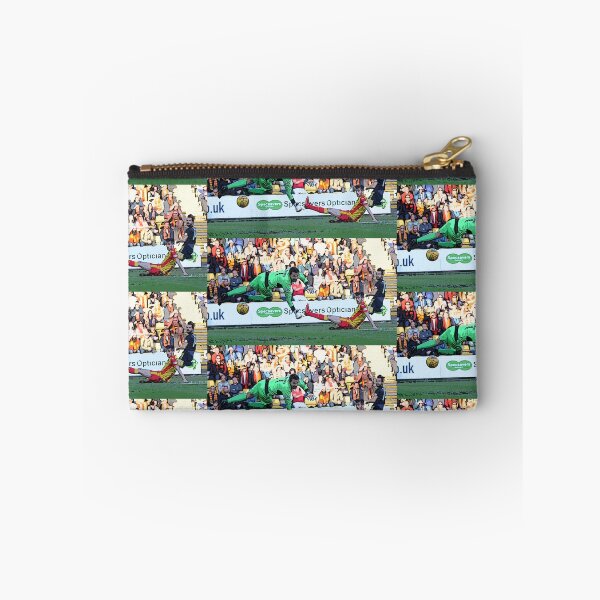 Item preview, Livingston Jacobs designed and sold by Subsnapper 73.