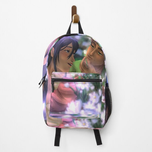Item preview, Dream Dystopia designed and sold by hopiestt.