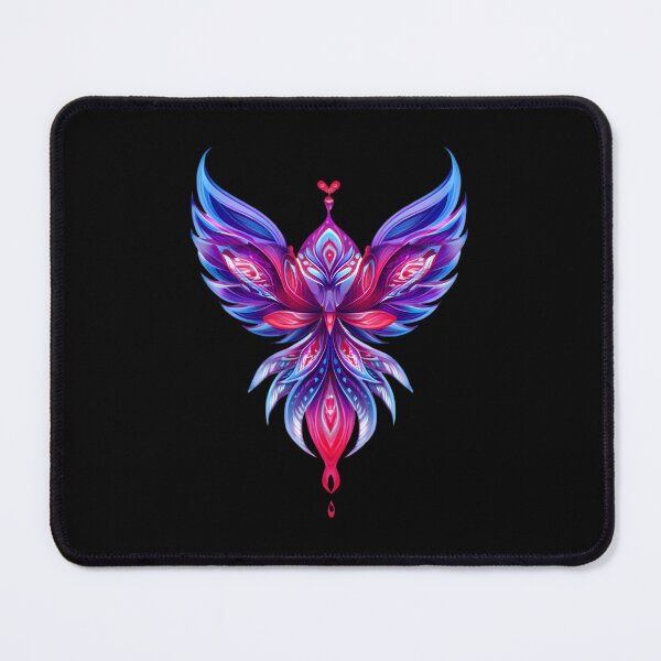 Item preview, Celestara Ascend designed and sold by HarmonyTheKoala.