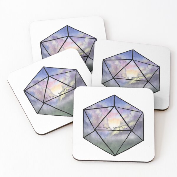 Item preview, at dawn we plan designed and sold by MiagpArt.