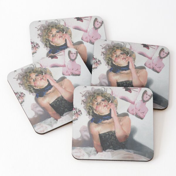 Item preview, amal 2 designed and sold by gum-boots.