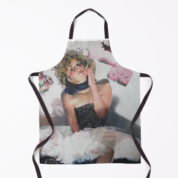 Item preview, amal 2 designed and sold by gum-boots.