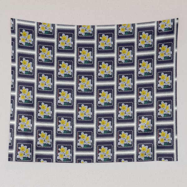 Item preview, Frangipani designed and sold by STHogan.