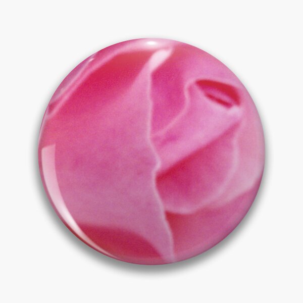 Item preview, Pink Rose designed and sold by STHogan.