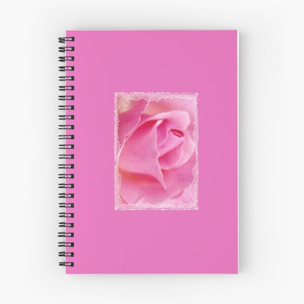 Item preview, Pink Rose designed and sold by STHogan.