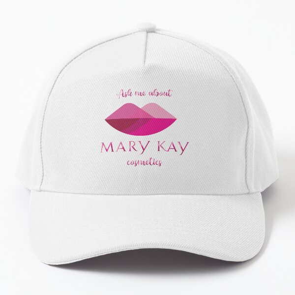 Item preview, Ask me about Mary Kay cosmetics designed and sold by neveersay.