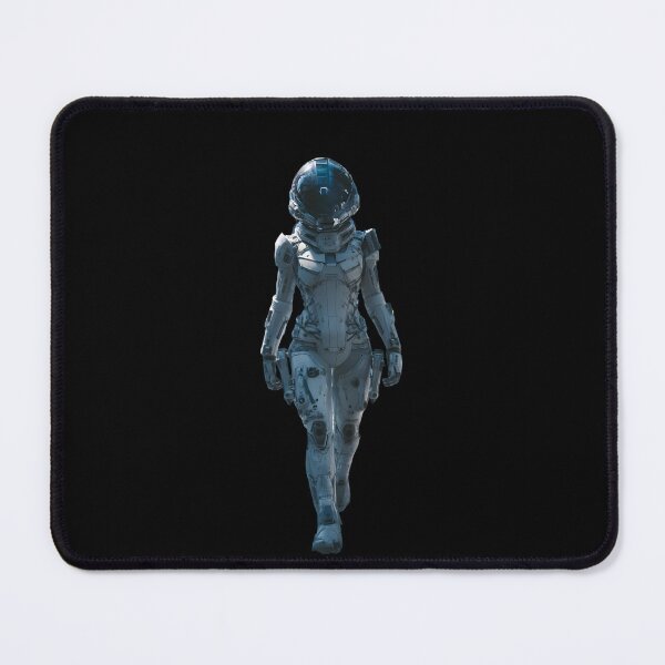 Item preview, Zerofield Vanguard designed and sold by HarmonyTheKoala.
