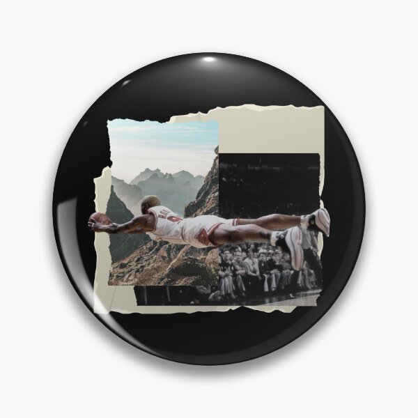 Item preview, dennis rodman designed and sold by life is amazing.