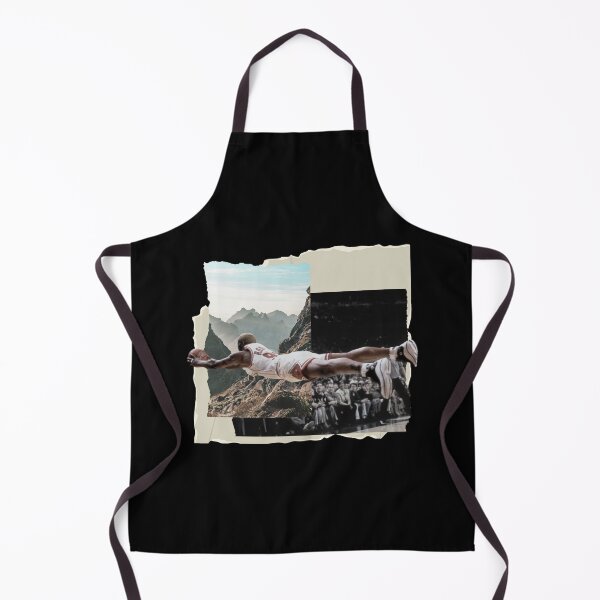 Item preview, dennis rodman designed and sold by life is amazing.
