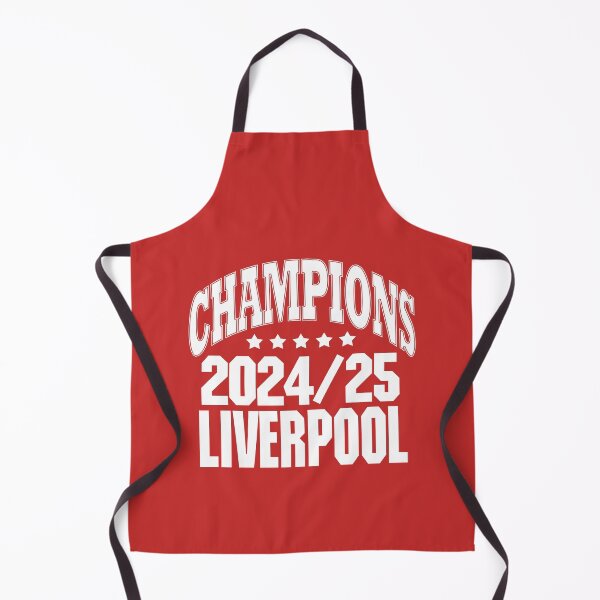 Item preview, Liverpool Champions. #4 designed and sold by EunsooLee.