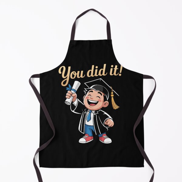 Item preview, Kids Funny Boys Grad Gifts Dabbing Graduation Class Of 2025 designed and sold by brynatshop.