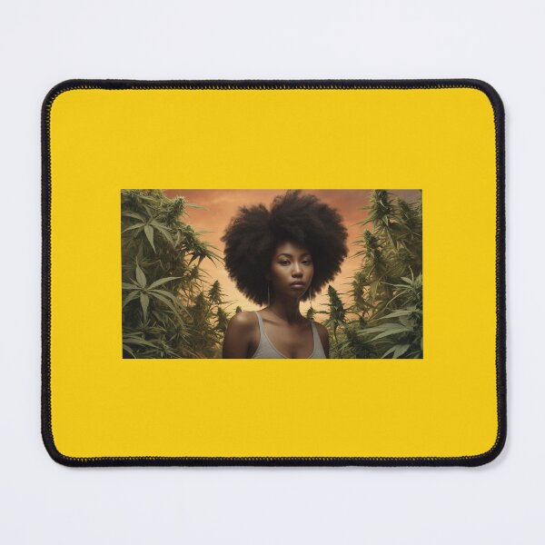 Item preview, DOPEGIRLS: House of the Rising Sun (Limited Edition Print #33) designed and sold by santo ✝abú.