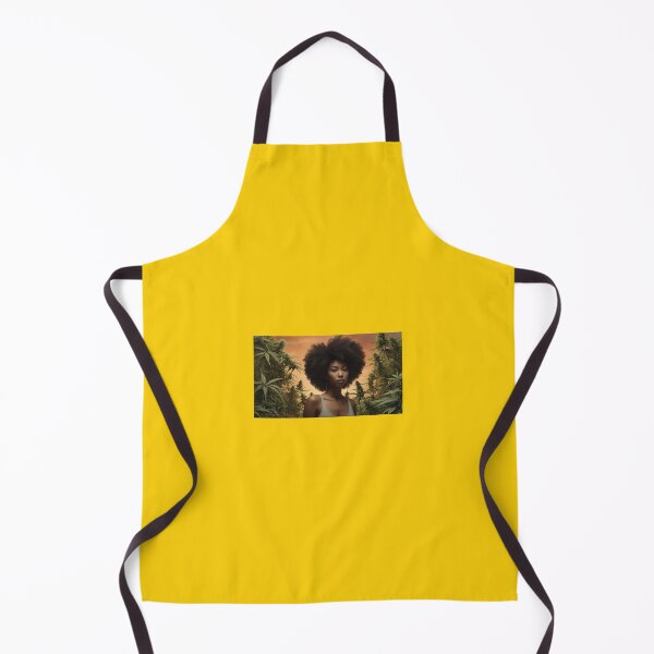 Item preview, DOPEGIRLS: House of the Rising Sun (Limited Edition Print #33) designed and sold by Tabu Brand.