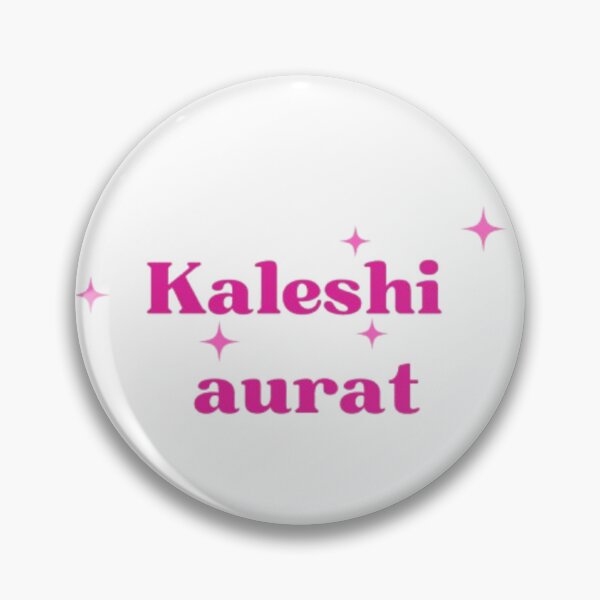 Item preview, Kaleshi aurat  designed and sold by Blessyourself.