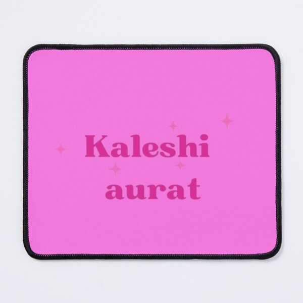 Item preview, Kaleshi aurat  designed and sold by Blessyourself.