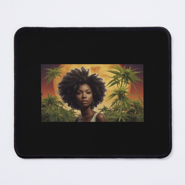 Item preview, DOPEGIRLS: House of the Rising Sun (Limited Edition Print #36) designed and sold by santo ✝abú.