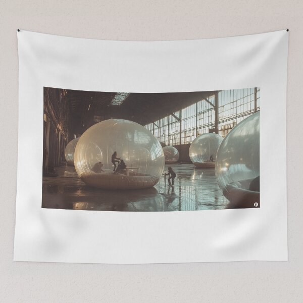 Item preview, InflaB designed and sold by RicoInStudios.