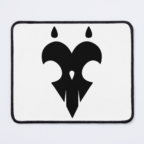 Item preview, Blitzo logo designed and sold by cursedramen.