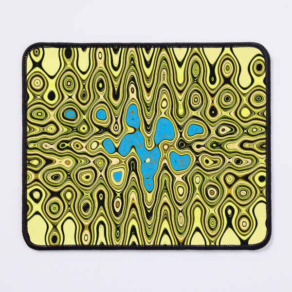 Item preview, Pond in The Forest designed and sold by Tom Janca.