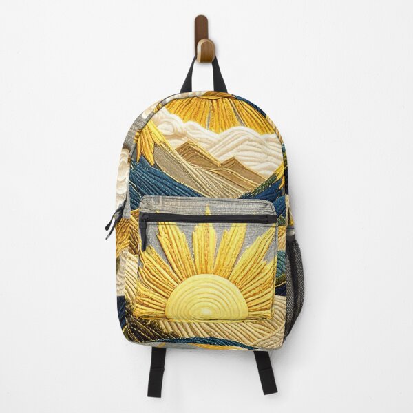 Item preview, Bright Horizon Skies designed and sold by In Linear.