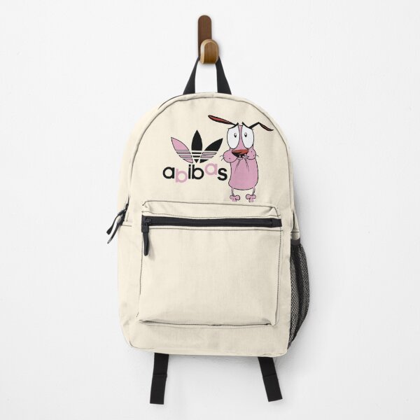 Item preview, Abibas Purple designed and sold by Cattoon Studio.
