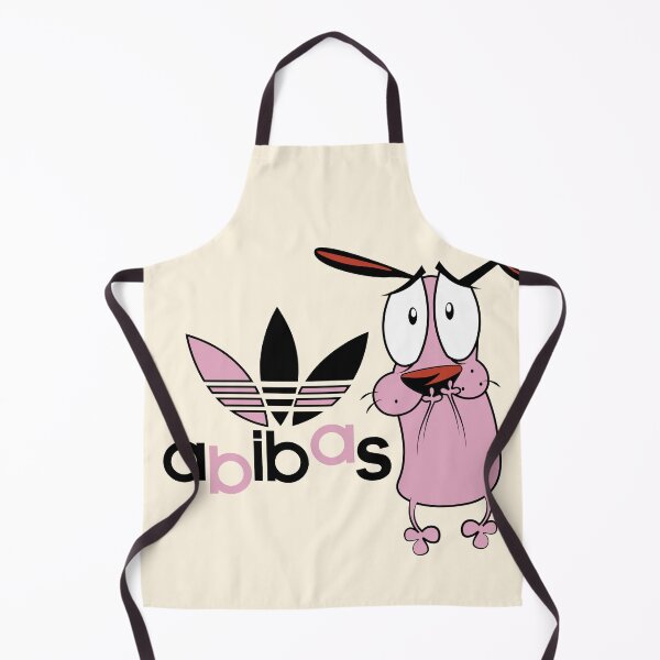 Item preview, Abibas Purple designed and sold by Cattoon Studio.