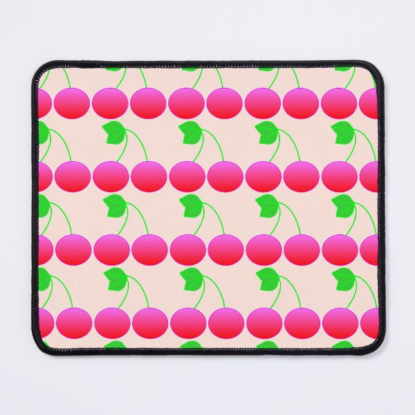 Item preview, Cartoon Cherry designed and sold by SillyFunVibes.