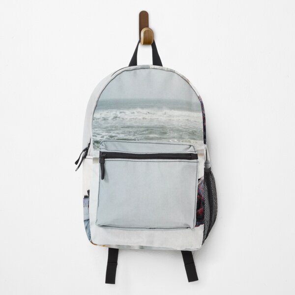 Item preview, Eternal Sunshine of the Beach Bed designed and sold by ez.