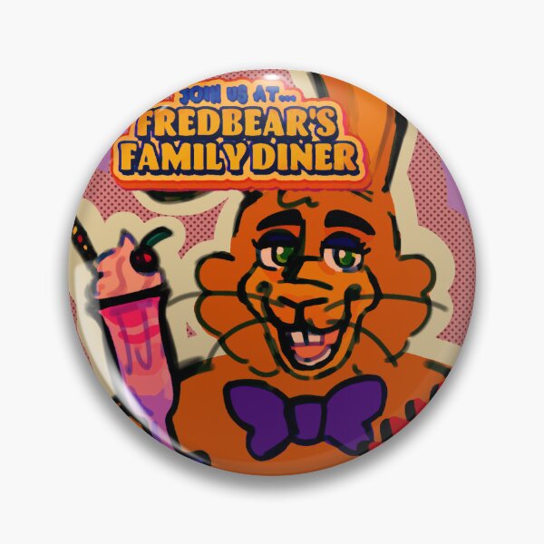 Item preview, Springbonnie :] designed and sold by PhantasmagoricRabbit .