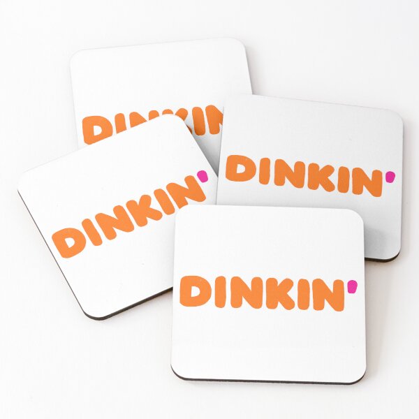 Item preview, Pickleball Dinkin designed and sold by jocelapng.