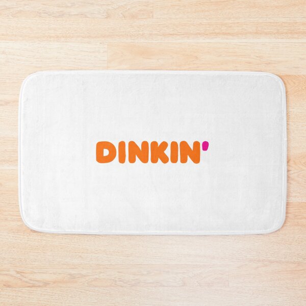 Item preview, Pickleball Dinkin designed and sold by jocelapng.
