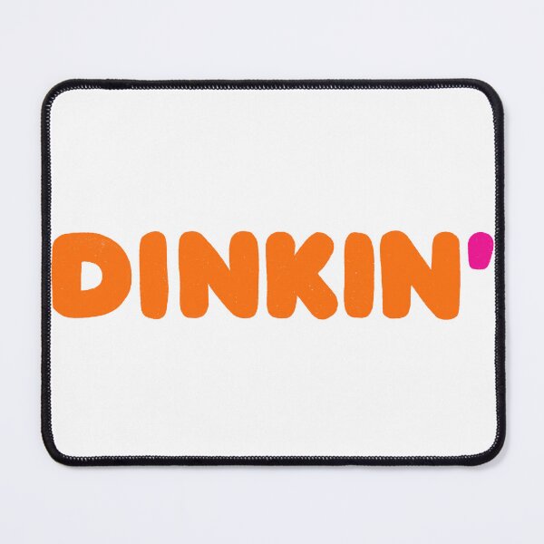 Item preview, Pickleball Dinkin designed and sold by jocelapng.