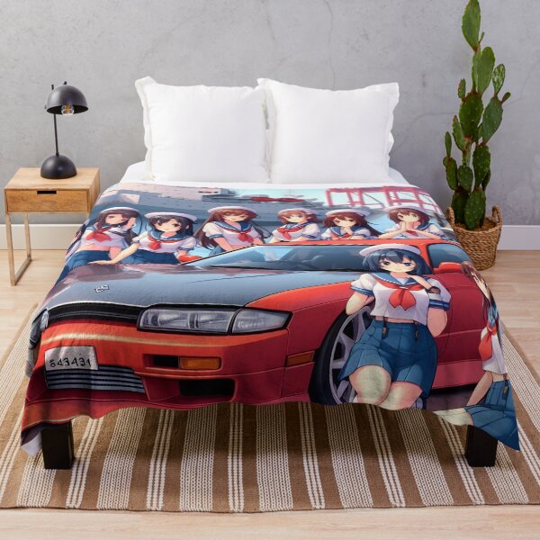 Item preview, Harbor Drift Crew designed and sold by Nautopilot.