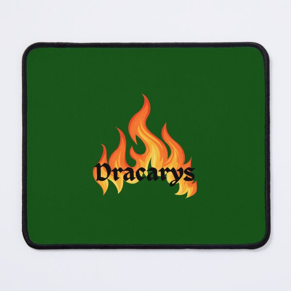 Item preview, Dracarys(GOT) designed and sold by Quidvision.