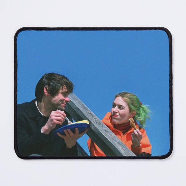 Item preview, Joel and Clementine designed and sold by ez.