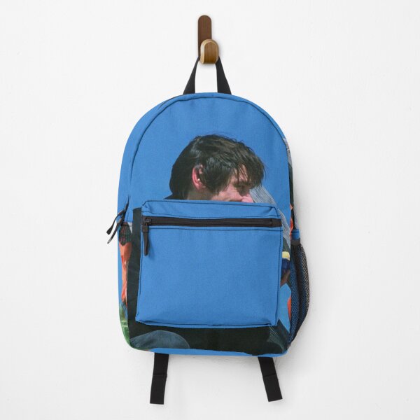 Item preview, Joel and Clementine designed and sold by ez.