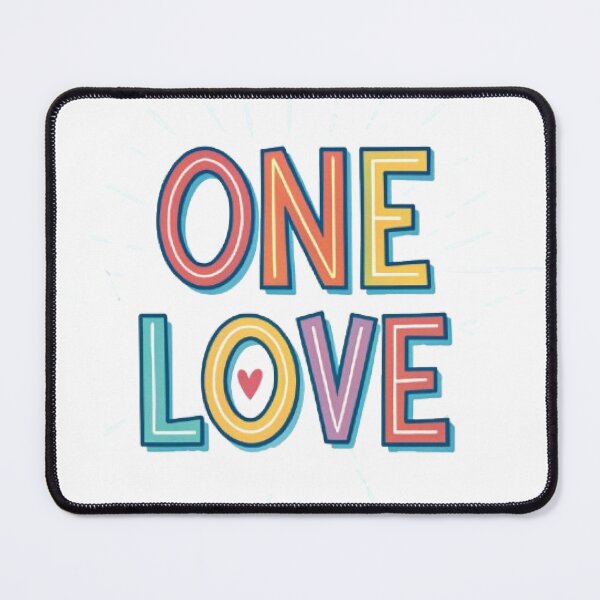 Item preview, Unity in Diversity: Celebrating LOVE and INCLUSION designed and sold by DigiGroove.
