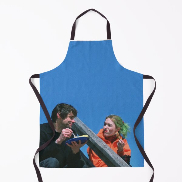 Item preview, Joel and Clementine designed and sold by ez.