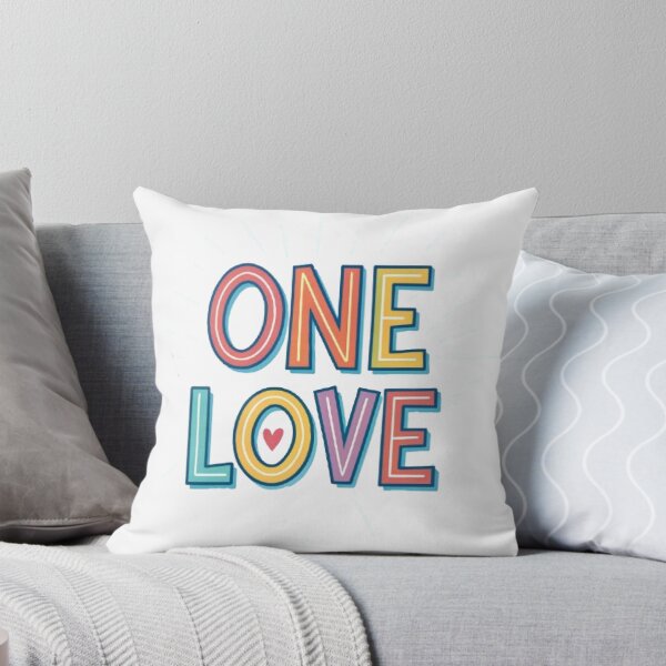 Item preview, Unity in Diversity: Celebrating LOVE and INCLUSION designed and sold by DigiGroove.