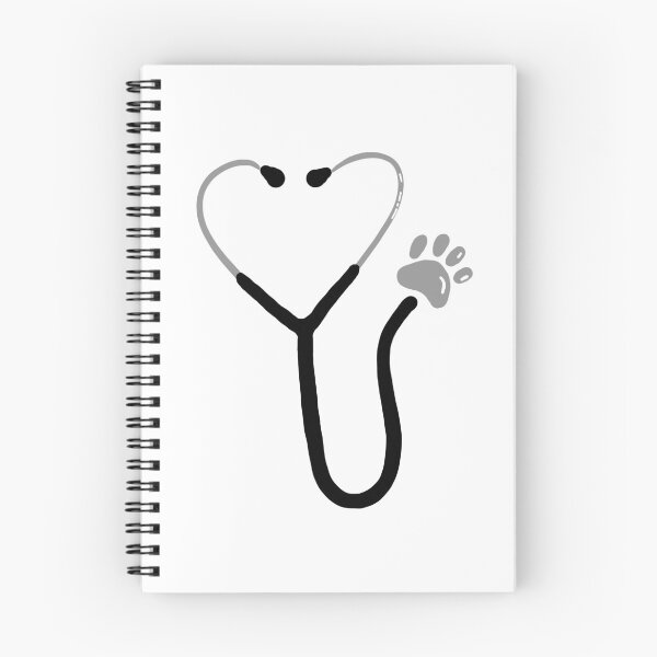 Item preview, Love VetMed designed and sold by Thefishvet.