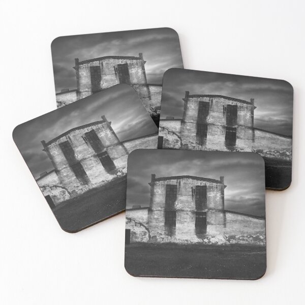 Item preview, The mill designed and sold by Catalin Alexandru.