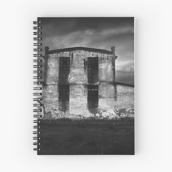 Item preview, The mill designed and sold by Catalin Alexandru.