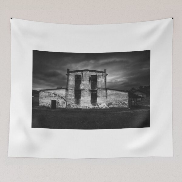 Item preview, The mill designed and sold by Catalin Alexandru.